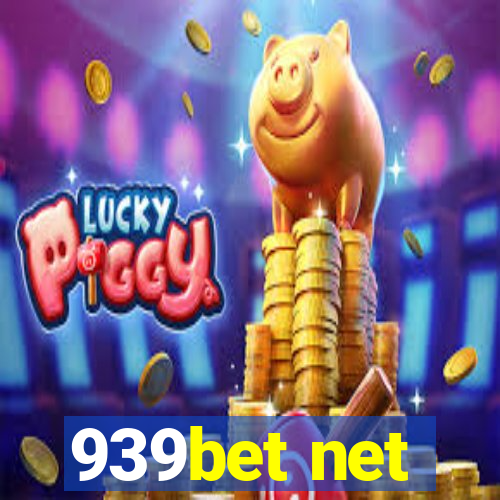 939bet net